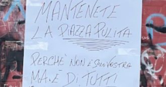 Copertina di Chiamatemi Mister Clean! Sono un terrorista del pulito