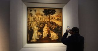 Copertina di Nuovo concorso per i direttori dei musei: ecco come cambierà la geografia museale italiana