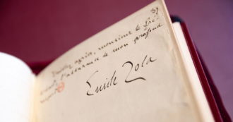 Copertina di Eserciti di zanzare, mosche in fregola e cavallette papali