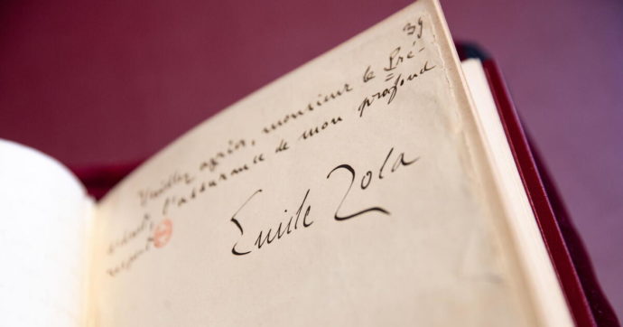 Eserciti di zanzare, mosche in fregola e cavallette papali