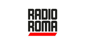 Copertina di Radio Roma, la prima radio tv di Roma e del Lazio, compie 48 anni e guarda al futuro