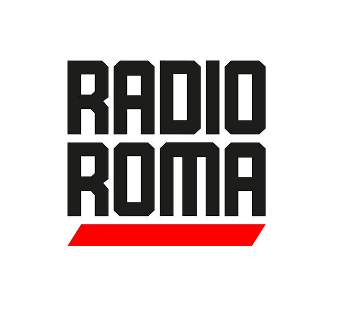 Radio Roma, la prima radio tv di Roma e del Lazio, compie 48 anni e guarda al futuro