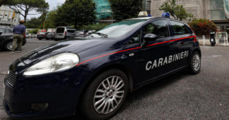 Copertina di Botte, minacce e denaro in cambio di una finta candidatura nel M5S