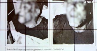 “Enrico Lombardo è un nuovo caso Cucchi. No all’archiviazione”: la battaglia della famiglia del 42enne morto durante un fermo dei carabinieri