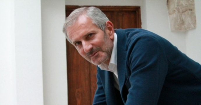 Carofiglio: “Lo stop all’abuso d’ufficio toglie tutele ai cittadini e crea impunità”