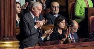 Copertina di Nel nome di B. La folle corsa a intitolargli strade e ponti