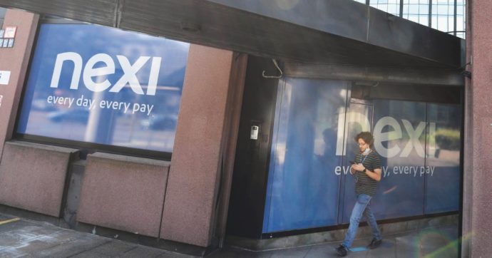 Il Pos è salvo: domani a Nexi non si sciopera