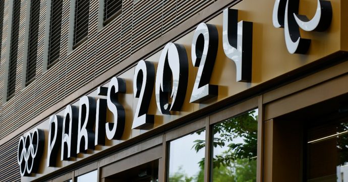 Parigi 2024, “corruzione negli appalti per le Olimpiadi”: perquisizioni nelle sedi dei Giochi