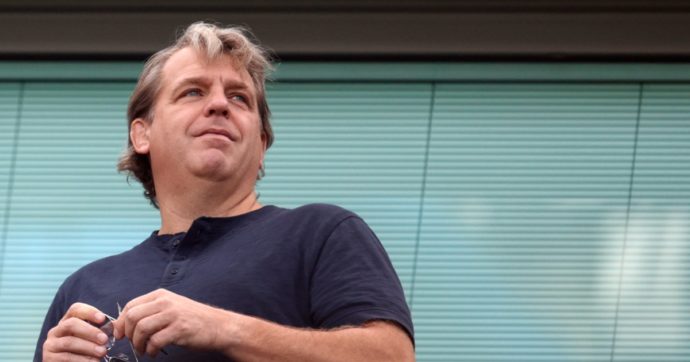 I loschi affari del Chelsea con i club sauditi: cosa c’è dietro i maxi trasferimenti pagati da Pif