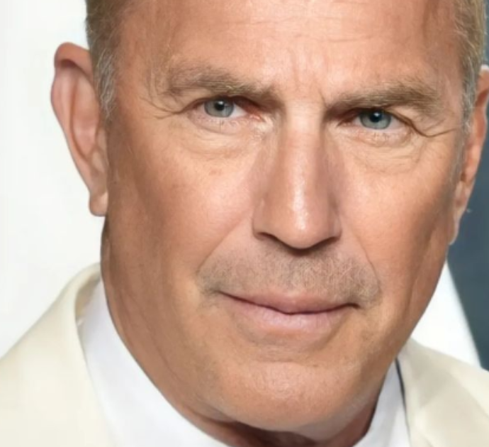 Kevin Costner schiera gli avvocati contro il vicino di casa: “Ha avuto una relazione intima con la sua ex moglie”