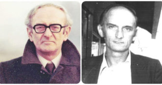 Il sacrificio dei due giudici Bruno Caccia e Mario Amato ha restituito lo Stato alla gente