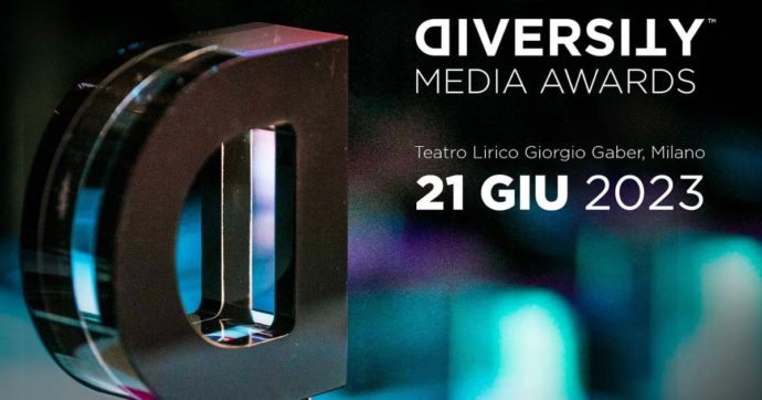 Diversity Media Awards, ilfattoquotidiano.it in finale per il miglior articolo web