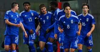Copertina di Europei Under 21, le possibilità dell’Italia: pregi e difetti degli Azzurrini, confronto con le rivali