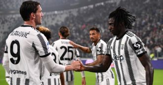 Copertina di Svaligiata la casa di un altro giocatore della Juventus: “Una banda di ladri li ha presi di mira”