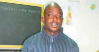 Copertina di Arancia Meccanica Pomigliano: arrestati due sedicenni per l’omicidio di Frederick