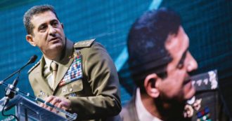 Copertina di Mascherine e tamponi “d’oro” nei conti dei commissari Covid