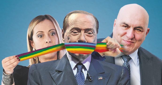 Gli appunti di Silvio sulla pace: Zelensky faccia tacere le armi