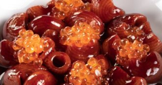 Copertina di I migliori 50 ristoranti del mondo? Delusione Italia. Trionfa il Sudamerica con 9 locali in classifica