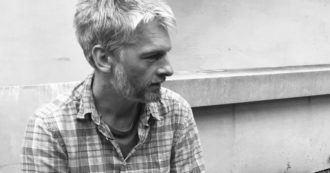 Copertina di La poesia di Primoz Cucnik, l’accadere spontaneo (traduzione di Michele Obit)