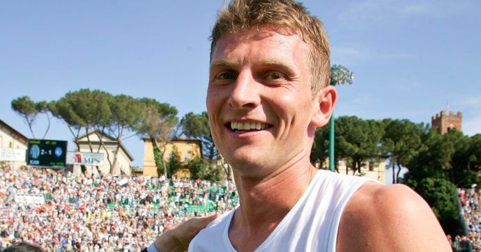 Ti ricordi… Tore Andrè Flo, che 25 anni fa diventò lo spauracchio dell’Italia ai Mondiali