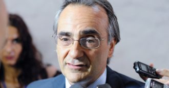 Copertina di Riforma Nordio, il giudice Morosini: “Meno controlli e colletti bianchi impuniti”