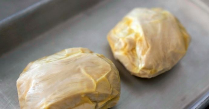 Carne coltivata: Usa danno l’ok al consumo