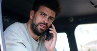 Copertina di Piqué, attacco al tennis mondiale: “Ho fatto rinascere la Coppa Davis, mi devono 50 milioni”