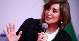 Semestre filtro a Medicina, ragazzi ‘illusi e mazziati’: gli adulti offrono una ben misera immagine di sé