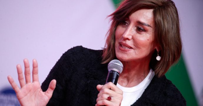 Semestre filtro a Medicina, ragazzi ‘illusi e mazziati’: gli adulti offrono una ben misera immagine di sé