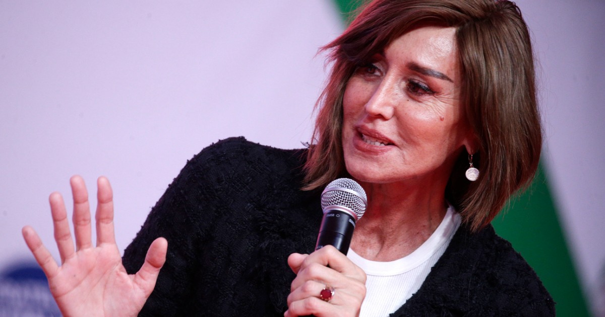 semestre filtro a medicina ragazzi 8216illusi e mazziati8217 gli adulti offrono una ben misera immagine di s233 da Ilfattoquotidiano.it semestre filtro a medicina ragazzi 8216illusi e mazziati8217 gli adulti offrono una ben misera immagine di s233