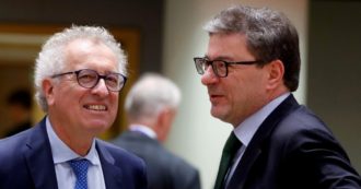 Breve guida al Mes: perché l’Italia è sotto pressione Ue