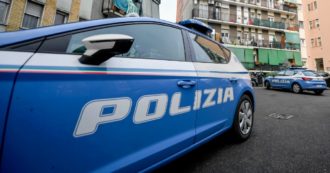 Copertina di Anziana di 89 anni uccisa in casa in provincia di Udine. Ha profonde ferite alla testa e una pugnalata alla schiena