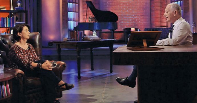 Sanatoria, l’avvocata Lollini: “Da Roccella parole al vento. Dica con più chiarezza a chi si riferisce”