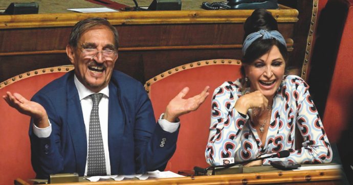 “Truccati i conti Visibilia”. Tutti i buchi di Santanchè