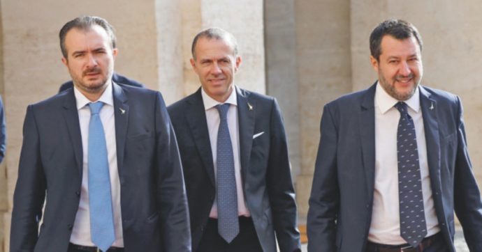 Santanchè: Lega e FI chiedono chiarimenti in Aula. FdI: “Non servono”