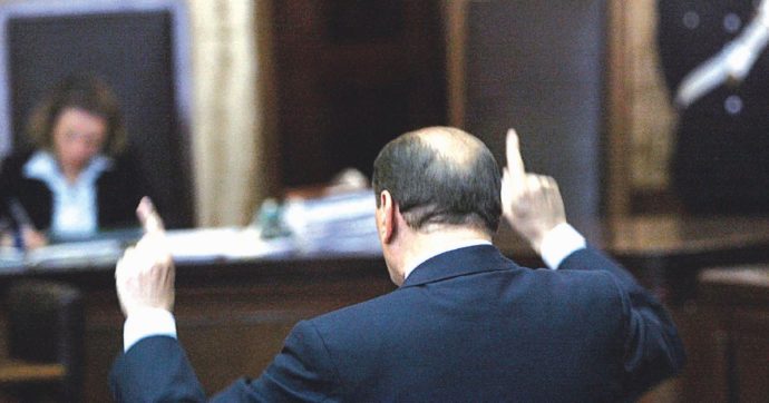 Anche Berlusconi ha fatto cose ‘buone’: la sua eredità soprattutto nel campo giudiziario
