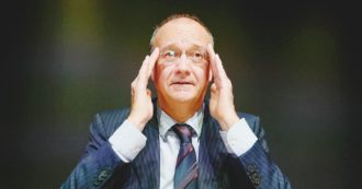 Copertina di Tagli alle  scuole, Regioni e sindacati: “Impugniamo”