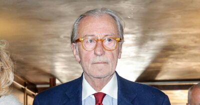 Copertina di “I musulmani sono una razza inferiore”: Vittorio Feltri sospeso per quattro mesi dall’Ordine dei giornalisti