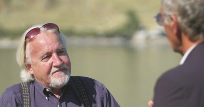 I pm di Firenze: “Baiardo ha favorito Berlusconi e Dell’Utri”