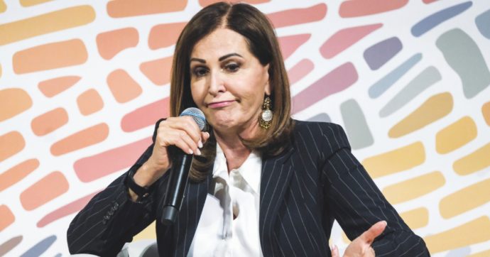 Santanchè, Visibilia ammette le furbate sulla Cassa Covid