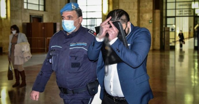 Bimbo ucciso a Milano, la Cassazione: “Le violenze del padre possono essere tortura, serve un nuovo processo d’appello”