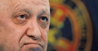 Copertina di Il ritorno di Prigozhin: “La nostra marcia ha mostrato seri problemi di sicurezza in Russia”