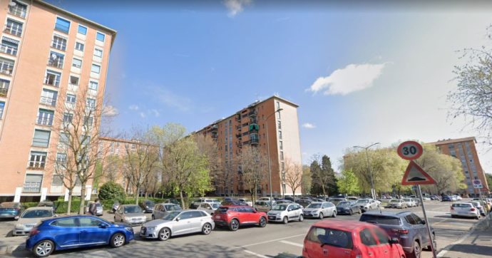 Milano, il rapper della Barona e quei testi dedicati al boss Calajò. Con messaggi per il pm: “Hai rovinato le persone e questo non si fa”