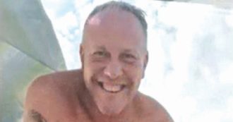 Copertina di Enrico Lombardo, la Cassazione dice no all’archiviazione