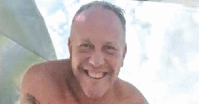 Enrico Lombardo, la Cassazione dice no all’archiviazione