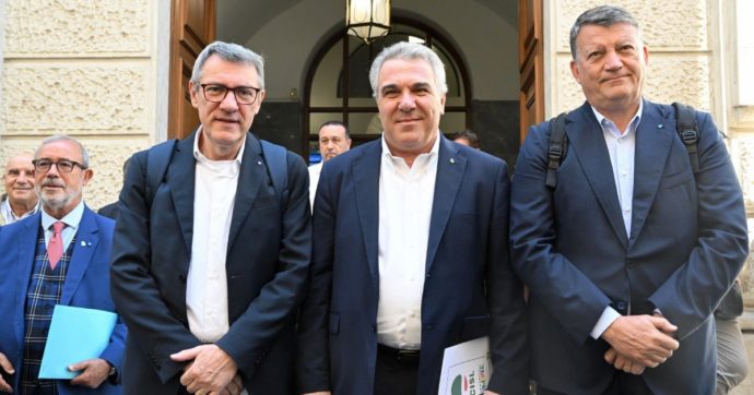 Pensioni, Cgil e Uil: “Con il governo un vertice inutile”