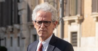 Copertina di Russia, Paolo Ciani: “Non hanno capito che non si è trattato di una rivolta civile”