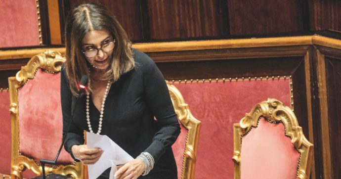 Caso Santanchè: conti&bugie. Tutto quello che deve spiegare