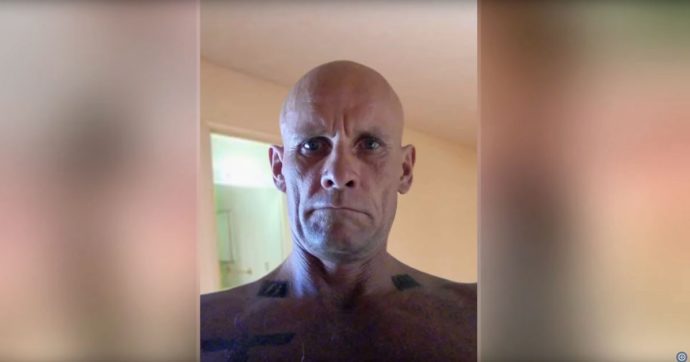 Wagner: chi è Utkin, il braccio nazi dei mercenari