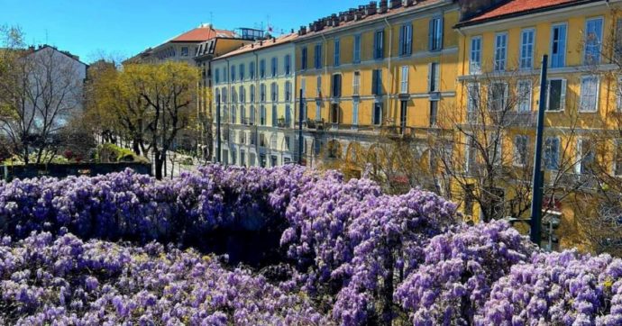 Milano, museo della Resistenza: nella gara da 24 mln, fondi solo per costruire